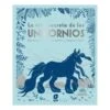 La Vida Secreta De Los Unicornios -Juguetes Para Niños medias 1005