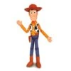 Toy Story - Woody El Sherif Toy Story 4 -Juguetes Para Niños medias 1006