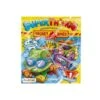 SuperThings - Pack 50 Sobres Sorpresa Secret Spies 1 SuperThings - Pack 50 Sobres Sorpresa Secret Spies -Juguetes Para Niños medias 1011