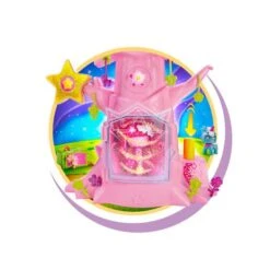 Famosa Pinypon - Purpurinizador (varios Modelos) -Juguetes Para Niños medias 1015