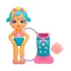 Bloopies - Lovely - Set Sirena Con Accesorios