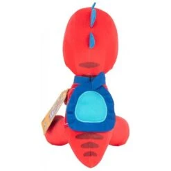 Juguetes Para Niños -Juguetes Para Niños medias 1127