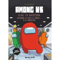 Ricitos De Oro. Cuento Con Texturas -Juguetes Para Niños medias 1142