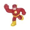 Bandai Goo Jit Zu - Figura Flash -Juguetes Para Niños medias 118