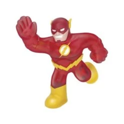 Bandai Goo Jit Zu - Figura Flash