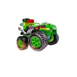 Pinypon - Big Foot Pinypon Action -Juguetes Para Niños medias 1187