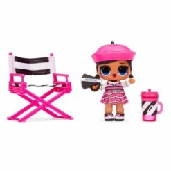 Juguetes Para Niños -Juguetes Para Niños medias 1190