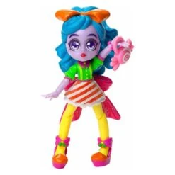 Famosa Capsule Chix - Sweet Circuits (varios Modelos) -Juguetes Para Niños medias 1197