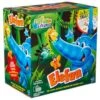 Elefun