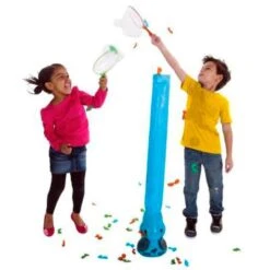 Elefun -Juguetes Para Niños medias 1203