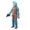 Star Wars - Bo Katan Kryze 1 Star Wars - Bo Katan Kryze -Juguetes Para Niños medias 121