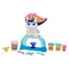 Play-Doh - Tootie La Unicornio -Juguetes Para Niños medias 1215