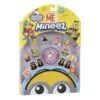 Minions - Mega Pack Deluxe 13 Figuras Mineez (varios Modelos)