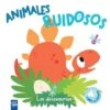 Animales Ruidosos. Los Dinosaurios