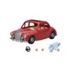 Sylvanian Families - Coche Familiar -Juguetes Para Niños medias 1247