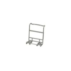 Sylvanian Families - Autocaravana Familiar -Juguetes Para Niños medias 1268