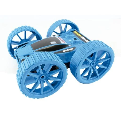 NincoRacers - Vehículo Reverse Radiocontrol 3 NincoRacers - Vehículo Reverse Radiocontrol