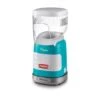 Ariete - Máquina De Palomitas Azul Con Tapa Extraíble -Juguetes Para Niños medias 1281