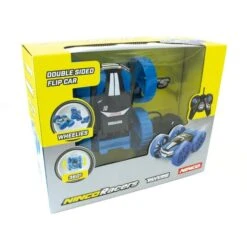NincoRacers - Vehículo Reverse Radiocontrol 5 NincoRacers - Vehículo Reverse Radiocontrol -Juguetes Para Niños medias 129