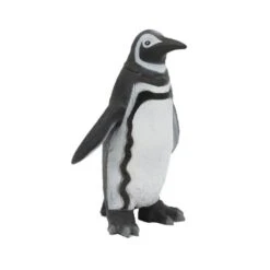 Animal World - Animal Marino (varios Modelos)