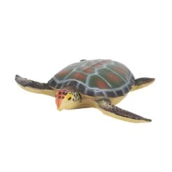 Juguetes Para Niños -Juguetes Para Niños medias 1293