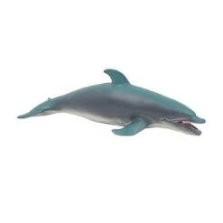 Animal World - Animal Marino (varios Modelos) -Juguetes Para Niños medias 1295