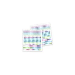 Educa Borrás - Kit Multiactividades Creativas Nature Friends -Juguetes Para Niños medias 1302