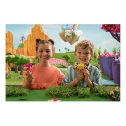 Smighties - Figura 8 Cm (varios Modelos) 15 Smighties - Figura 8 Cm (varios Modelos) -Juguetes Para Niños medias 1338