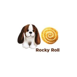 Sweet Pups (varios Modelos) -Juguetes Para Niños medias 1347