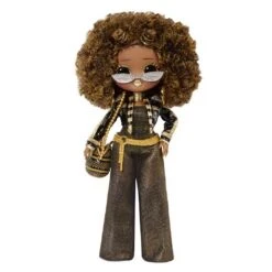 LOL Surprise - Muñeca Fashion OMG (varios Modelos) 26 LOL Surprise - Muñeca Fashion OMG (varios Modelos) -Juguetes Para Niños medias 1357