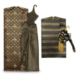 LOL Surprise - Muñeca Fashion OMG (varios Modelos) 36 LOL Surprise - Muñeca Fashion OMG (varios Modelos) -Juguetes Para Niños medias 1367