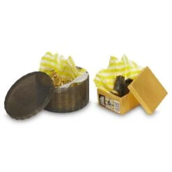 LOL Surprise - Muñeca Fashion OMG (varios Modelos) 37 LOL Surprise - Muñeca Fashion OMG (varios Modelos) -Juguetes Para Niños medias 1368