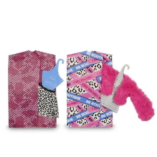 LOL Surprise - Muñeca Fashion OMG (varios Modelos) 20 LOL Surprise - Muñeca Fashion OMG (varios Modelos) - Imagen 18