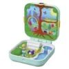 Polly Pocket - Mundo Sorpresa Bosque Mágico 2 Polly Pocket - Mundo Sorpresa Bosque Mágico -Juguetes Para Niños medias 1373