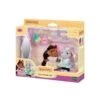 Sylvanian Families - Amigas Pony -Juguetes Para Niños medias 1398