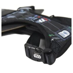 Star Wars - Darth Vader - Arnés Para Perro M/L -Juguetes Para Niños medias 1409
