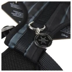 Star Wars - Darth Vader - Arnés Para Perro M/L -Juguetes Para Niños medias 1410