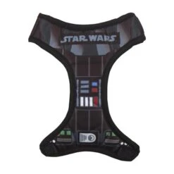 Star Wars - Darth Vader - Arnés Para Perro M/L -Juguetes Para Niños medias 1411
