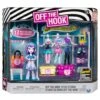 Bandai Off The Hook Estudio -Juguetes Para Niños medias 1429