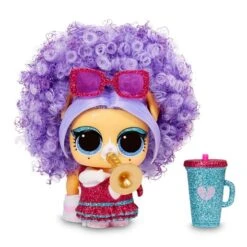 LOL Surprise - Pack Remix Pets (varios Modelos) -Juguetes Para Niños medias 1435