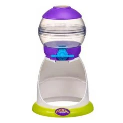 Famosa Oonies - Squeeze Center 6 Famosa Oonies - Squeeze Center -Juguetes Para Niños medias 1451