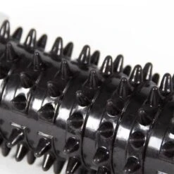 ACDC - Mordedor Para Perro Con Sonido Y Forma De Guitarra 7 ACDC - Mordedor Para Perro Con Sonido Y Forma De Guitarra -Juguetes Para Niños medias 1468