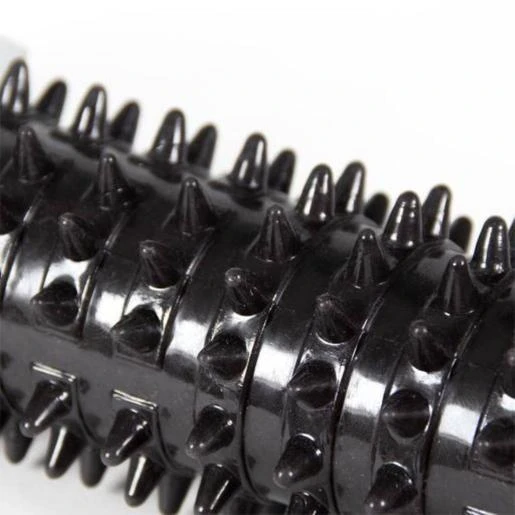 ACDC - Mordedor Para Perro Con Sonido Y Forma De Guitarra 5 ACDC - Mordedor Para Perro Con Sonido Y Forma De Guitarra - Imagen 3