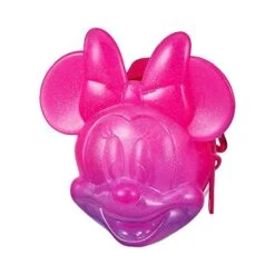 Real Littles - Mini Taquilla -Juguetes Para Niños medias 1473