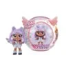 Bandai Angel High - Cosmo 2 Bandai Angel High - Cosmo -Juguetes Para Niños medias 1498