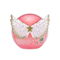 Bandai Angel High - Cosmo -Juguetes Para Niños medias 1502