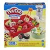 Play-Doh - Sushi -Juguetes Para Niños medias 1530