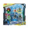 MATTEL Fisher-Price - Imaginext - DC Power Reveal -Juguetes Para Niños medias 1539