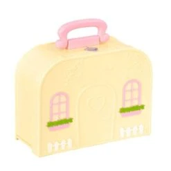 Juguetes Para Niños -Juguetes Para Niños medias 1548