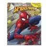 Spider-Man - LibroAventuras 2 1 Spider-Man - LibroAventuras 2 -Juguetes Para Niños medias 1552